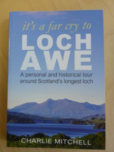 far-cry-to-loch-awe-front-50-250dpi