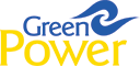 GreenPower International